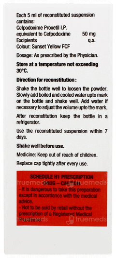 Safepodox Dry Syrup 30ml Safepodox Dry Syrup 30ml