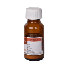 Sensiclav Ds Dry Syrup 30ml Sensiclav Ds Dry Syrup 30ml