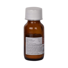 Sensiclav Ds Dry Syrup 30ml Sensiclav Ds Dry Syrup 30ml