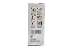 Swich Cv 100 Dry Syrup 30ml