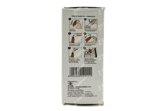 Swich Cv 50 Dry Syrup 30ml