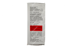 Swich Cv 50 Dry Syrup 30ml