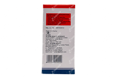 Taxim O Cv Dry Syrup 30ml Taxim O Cv Dry Syrup 30ml