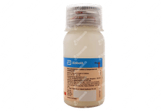 Wymox Dry Syrup 30ml