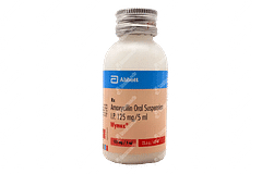 Wymox Suspension 60ml