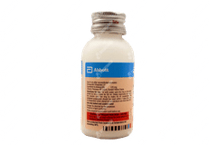 Wymox Suspension 60ml