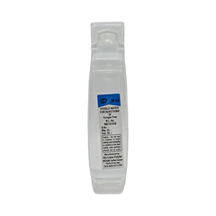 Zifi Cv 50 Dry Syrup 30ml Zifi Cv 50 Dry Syrup 30ml