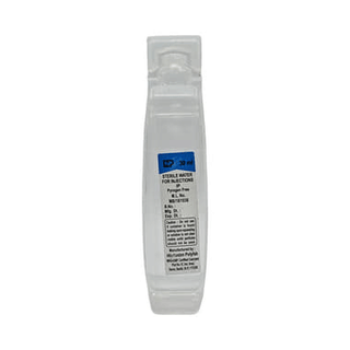 Zifi Cv 50 Dry Syrup 30ml