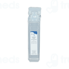 Zipod 100 Dry Syrup 30ml