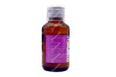 Flora Bc Dry Syrup 60ml Flora Bc Dry Syrup 60ml