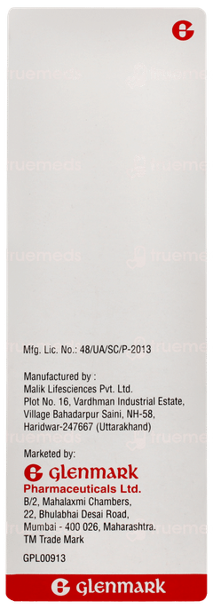 Miliclav Forte Orange Flavour Dry Syrup 30ml Miliclav Forte Orange Flavour Dry Syrup 30ml