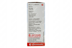 Cefactin Dry Syrup 30ml