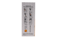 Daiagon Rc Orange Flavour Suspension 30ml