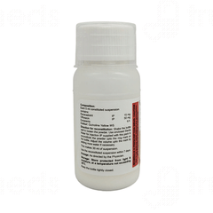Daiagon Rc Orange Flavour Suspension 30ml
