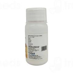 Daiagon Rc Orange Flavour Suspension 30ml