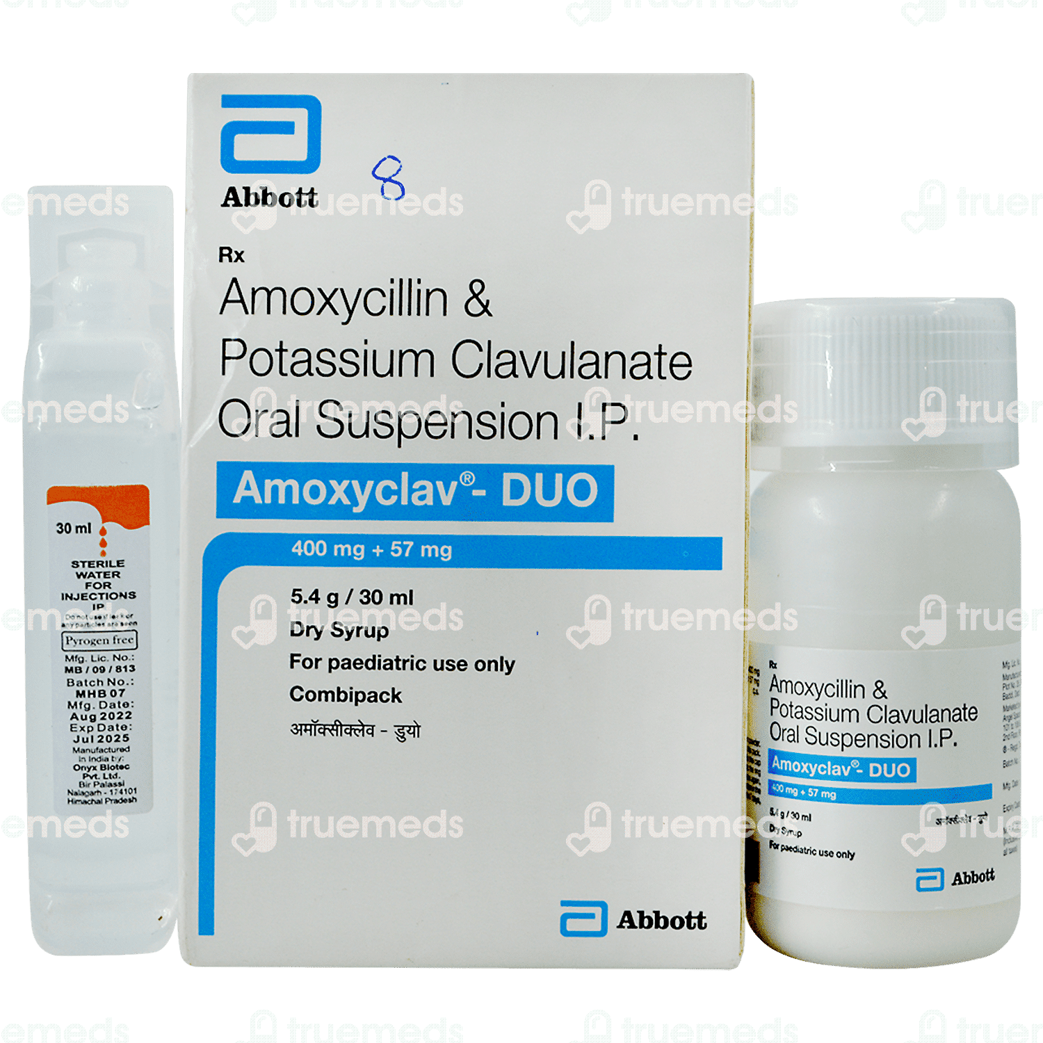 https://assets.truemeds.in/Images/ProductImage/TM-DRUP1-001232/amoxyclav-400-57-mg-duo-dry-syrup-30-ml_amoxyclav-40057-mg-duo-dry-syrup-30-ml--TM-DRUP1-001232_1.png