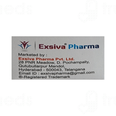 Clardox 50/31.25 MG Dry Syrup 30 ML Clardox 50/31.25 MG Dry Syrup 30 ML