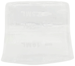 Bactoclav Ds 457 Dry Syrup 60Ml