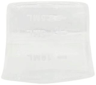 Bactoclav Ds 457 Dry Syrup 60Ml