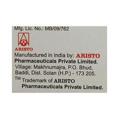 Maxicef O 50Mg Suspension 30Ml Maxicef O 50Mg Suspension 30Ml