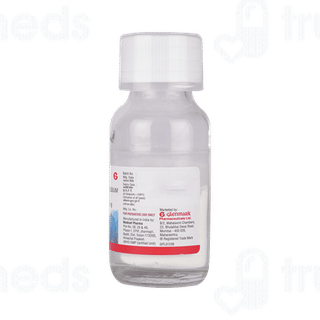 Flamox Cv Dds Dry Syrup 30ml