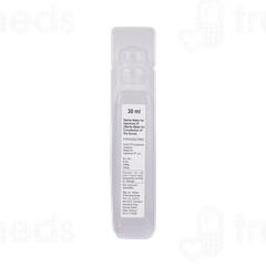 Flamox Cv Dds Dry Syrup 30ml Flamox Cv Dds Dry Syrup 30ml