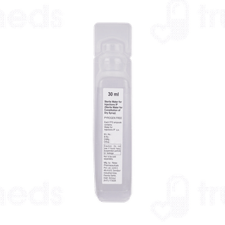 Flamox Cv Dds Dry Syrup 30ml