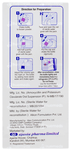 Duobes Es Dry Syrup 50ml