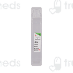 Omnicef O 100mg Suspension 30ml