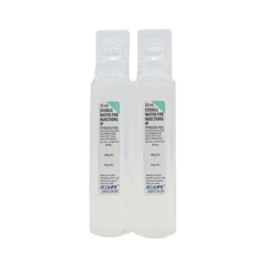 Bactoclav Es Dry Syrup 60ml