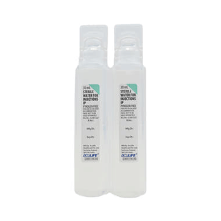Bactoclav Es Dry Syrup 60ml