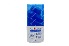 Abzorb Dusting Powder 50gm