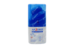 Abzorb Dusting Powder 50gm