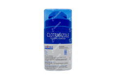 Abzorb Dusting Powder 50gm