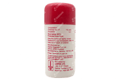 Canazole Dusting Powder 30gm Canazole Dusting Powder 30gm