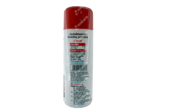 Candid Dusting Powder 100gm