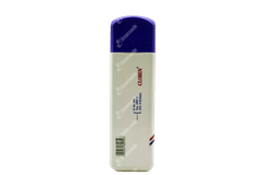 Cloben Dusting Powder 100gm Cloben Dusting Powder 100gm