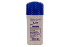 Clocip Dusting Powder 75gm