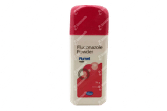 Flumet Powder 75gm Flumet Powder 75gm