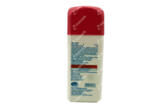 Flumet Powder 75gm