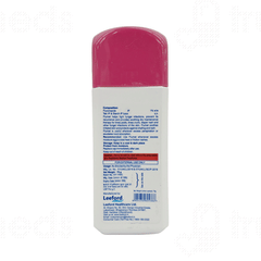 Flumet Powder 75Gm Flumet Powder 75Gm