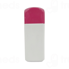 Flumet Powder 75Gm Flumet Powder 75Gm