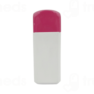 Flumet Powder 75Gm