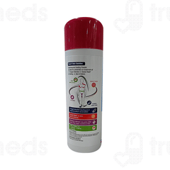 Imidil Dusting Powder 100Gm
