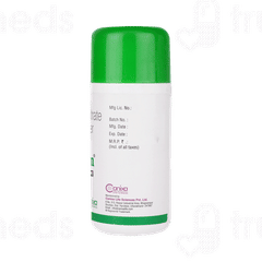Mycoclin Dusting Powder 50Gm