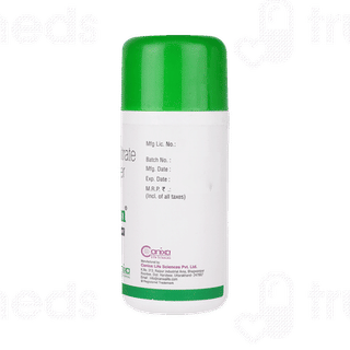 Mycoclin Dusting Powder 50Gm