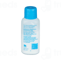 Neosporin Powder 10gm