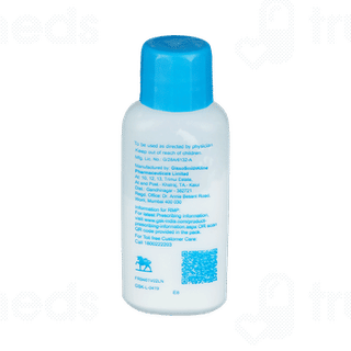 Neosporin Powder 10gm