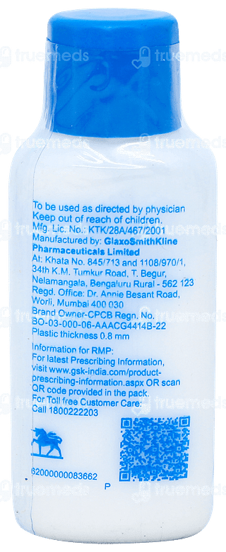 Neosporin Powder 10gm