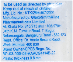 Neosporin Powder 10Gm Neosporin Powder 10Gm